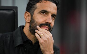 Serie A oggi Udinese Milan 0 0 Diretta 364x230