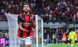 Serie A oggi Udinese Milan orario probabili formazioni e dove vederla in tv 265x160