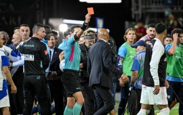 serie a un turno di stop ai tecnici di juve e cagliari spalletti e pisacane 2