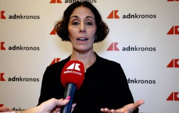 Setti Wpp Media Italy Comunicare oggi significa avere relazione con consumatore 364x230