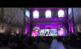 Si chiude l8a edizione del Festival Nazionale dellEconomia Civile 265x160