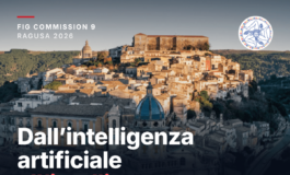 Sicilia da oggi isola sede internazionale confronto tra geometri su casa e patrimonio immobiliare 265x160