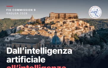 Sicilia da oggi isola sede internazionale confronto tra geometri su casa e patrimonio immobiliare 364x230
