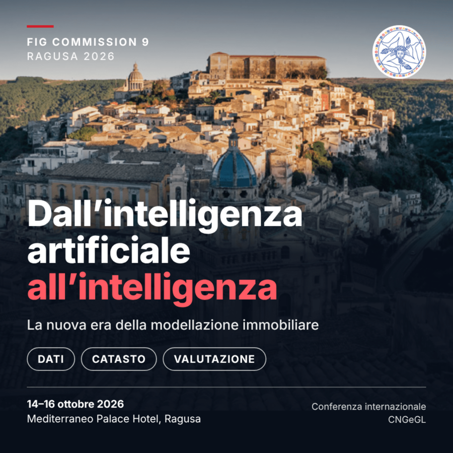 Sicilia da oggi isola sede internazionale confronto tra geometri su casa e patrimonio immobiliare