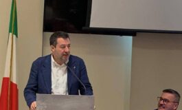 Sicurezza stradale Unasca alla Camera presenta la terza edizione della Settimana della sicurezza del bambino 265x160