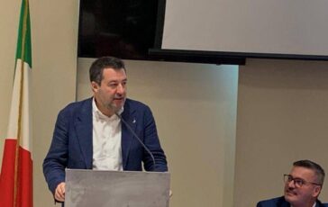 Sicurezza stradale Unasca alla Camera presenta la terza edizione della Settimana della sicurezza del bambino 364x230