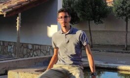 Siher e le chat nel computer il manuale per disobbedienza contro governo Meloni 265x160
