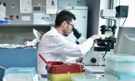 Sindrome di Hunter Italfarmaco e Jcr Pharmaceuticals insieme per terapia sperimentale﻿ 265x160