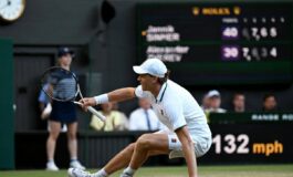 Sinner quanti punti perdera e dove sara nel ranking a gennaio Lo scenario verso gli Australian Open 265x160