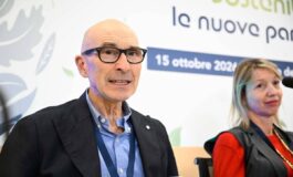 Sirianni Fater Si puo coniugare la sostenibilita ambientale con quella finanziaria 265x160