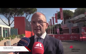 Sisma 2016 Castelli Short Attacks racconta voglia di riscatto 364x230