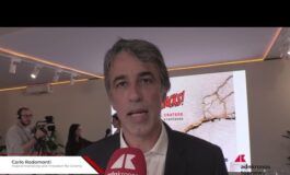 Sisma 2016 Rodomonti Corti di Short Attacks su Ray Play per scoprire talenti 265x160