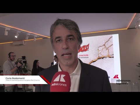 Sisma 2016, Rodomonti: ""Corti di Short Attacks su Ray Play per scoprire talenti""
