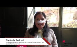 Sma Pedroni Uildm ‘risdiplam compresse libera tempo per vivere 265x160