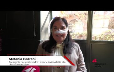 sma pedroni uildm risdiplam compresse libera tempo per vivere 2