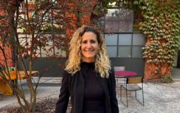sma sansone centro nemo terapia orale con risdiplam facilita autonomia 2