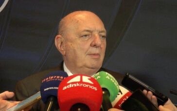 Snam Pichetto Lenergia ha accompagnato le grandi trasformazioni della nostra Nazione 364x230