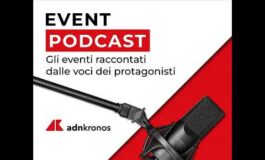 Societa Acri e Assifero contro lisolamento sociale 150 progetti in Italia per la Giornata euro 265x160