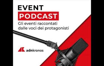 Societa Acri e Assifero contro lisolamento sociale 150 progetti in Italia per la Giornata euro 364x230