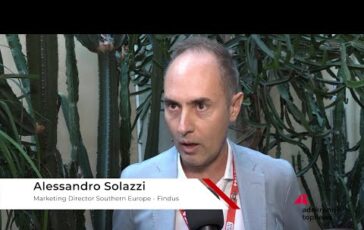 Solazzi Findus Nuova panatura ancora piu dorata e croccante per gli iconici bastoncini 364x230