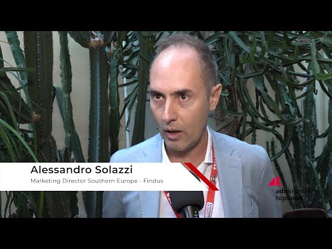 Solazzi (Findus): ""Nuova panatura ancora più dorata e croccante per gli iconici bastoncini""