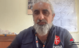 Somalia Regosa Cesvi ‘piu di meta della popolazione e denutrita 265x160
