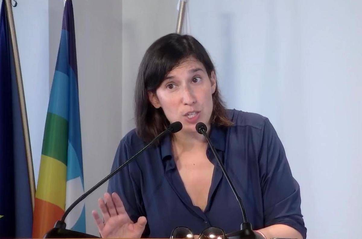 Sondaggi politici, Fratelli d'Italia risale ai livelli di luglio e Pd scende ancora