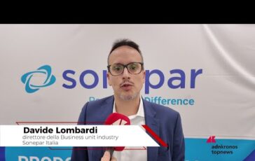 sonepar davide lombardi lintelligenza artificiale puo portare valore aggiunto alle imprese 2