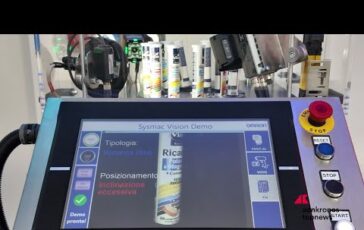 sonepar italia a prato un experience center per lindustria 2