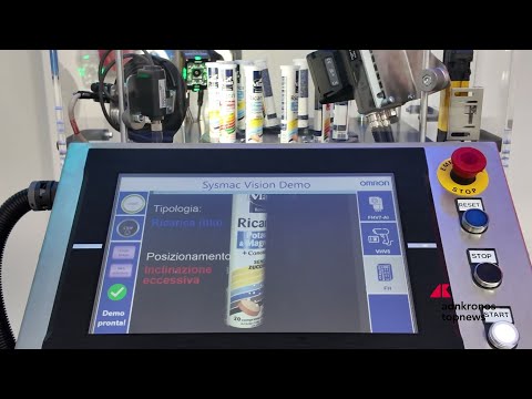 Sonepar Italia, a Prato un Experience Center per l’industria