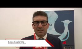 Sostenibilita Costarella CONAI ‘la raccolta differenziata ha valore ma va fatta bene 265x160