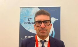 Sostenibilita Costarella Conai Raccolta differenziata ha valore ambientale ed economico ma va fatta bene 265x160