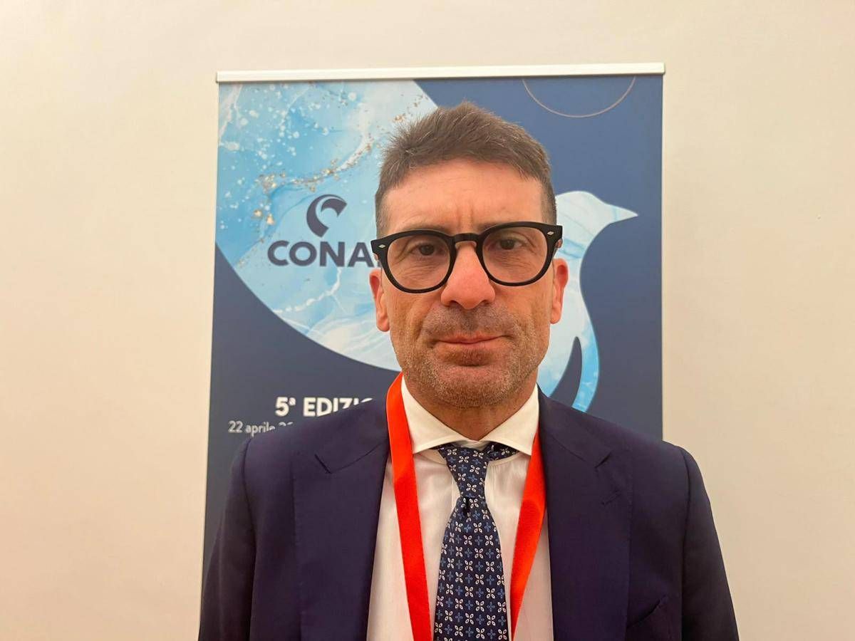 Sostenibilità, Costarella (Conai): "Raccolta differenziata ha valore ambientale ed economico ma va fatta bene"