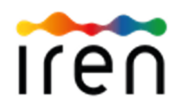 Sostenibilita Gruppo Iren porta il proprio impegno Esg al Salone della CSR 265x160