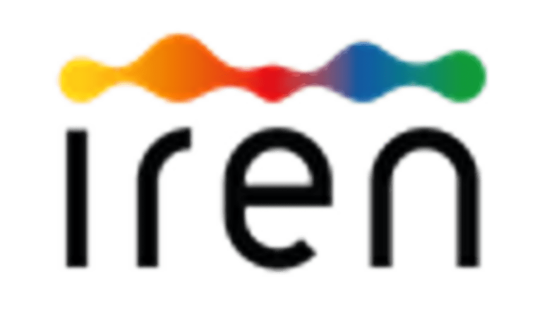 Sostenibilita Gruppo Iren porta il proprio impegno Esg al Salone della CSR 768x442