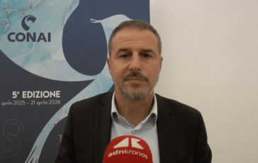 sostenibilita insenga adnkronos giornalismo ambientale va fatto con competenza e qualita 2