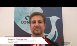 Sostenibilita Piemontese ‘limportanza del giornalismo sul posto e il ruolo dei freelance 265x160