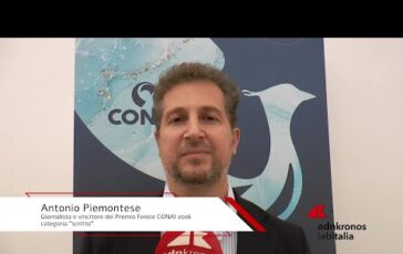 sostenibilita piemontese limportanza del giornalismo sul posto e il ruolo dei freelance 2
