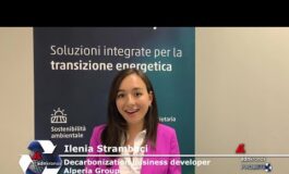 Sostenibilita Strambaci Alperia Group ‘accompagnamo clienti a 360° dalla consulenza alla 265x160