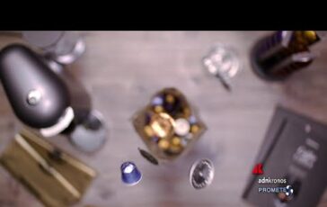 Sostenibilita a Milano il modello raccolta e riciclo delle capsule di caffe 364x230