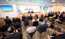 Sostenibilita dal Green Deal allauto elettrica le scelte dei consumatori 265x160