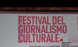 Sostenibilita e giovani firme a Urbino consegnati i Premi Fenice Conai 265x160