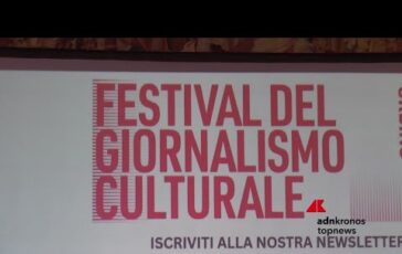 Sostenibilita e giovani firme a Urbino consegnati i Premi Fenice Conai 364x230