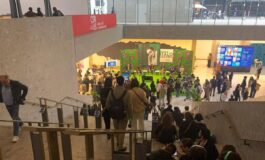 Sostenibilita ricerca Sodalitas volontariato dimpresa evolve e diventa pratica strutturata 265x160