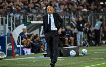spalletti duro senza ritmo idee e cuore molti atteggiamenti non mi sono piaciuti 2