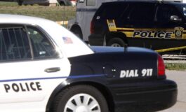 Sparatoria in una scuola elementare in Oregon diversi feriti ucciso laggressore 265x160