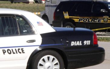 sparatoria in una scuola elementare in oregon diversi feriti ucciso laggressore 2