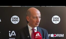 Spaziani Testa Confedilizia Confermare i bonus edilizi e reintrodurre la cedolare secca 265x160