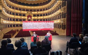 sperlari celebra 190 anni storia di impresa italiana che continua a guardare al futuro 2