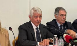 Sport Abodi Strategia del governo e garantirlo a tutti come recita la Costituzione 265x160